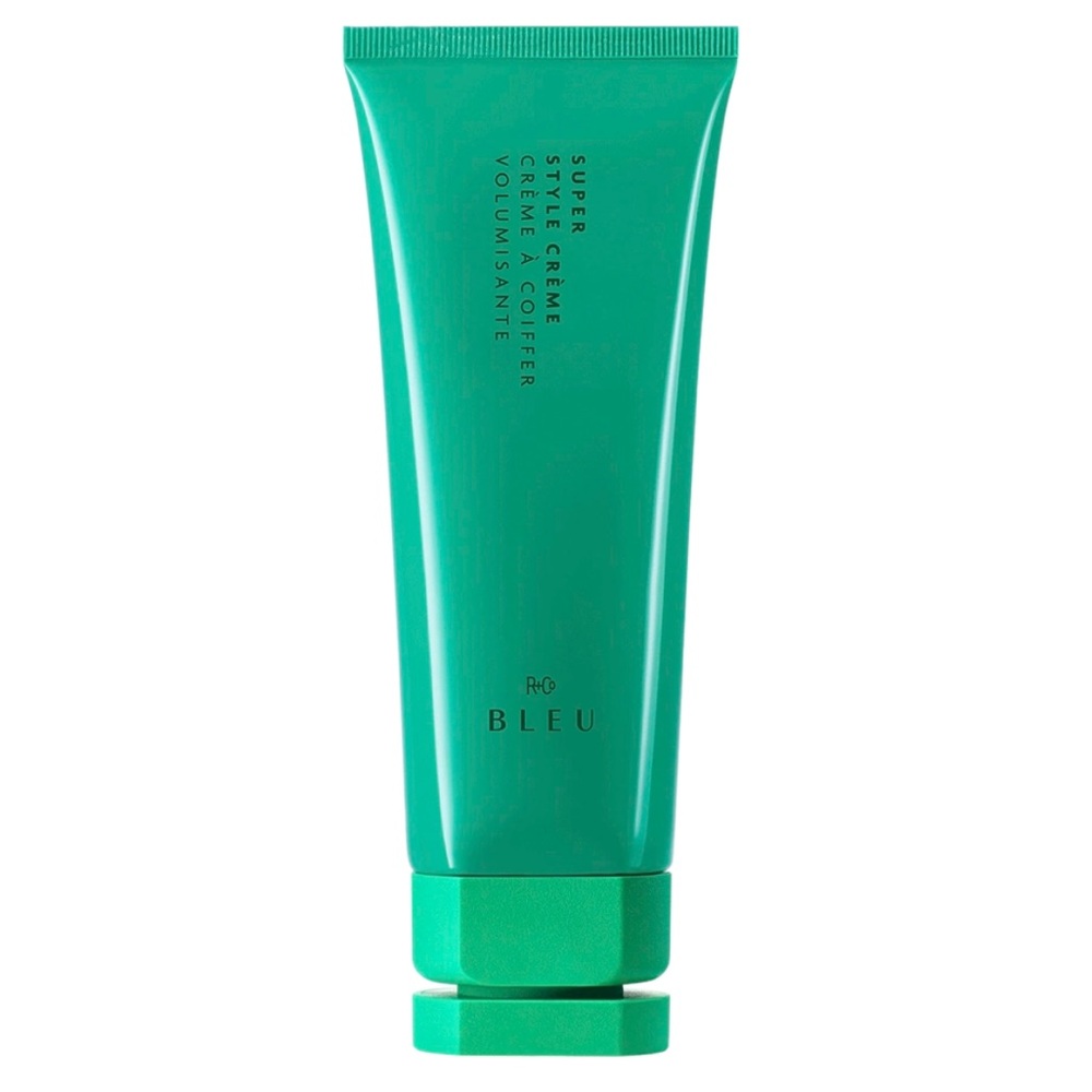 R+Co BLEU SUPER STYLE CRÈME